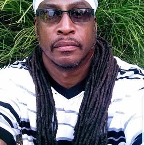 Meet your Posher, Charles